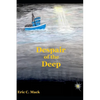 Despair of the Deep - Paperback