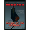 Return of the Mothman - Paperback