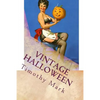 Vintage Halloween - Paperback