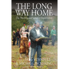 The Long Way Home: The Meaning and Values of Repatriation - Paperback