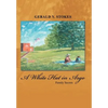 A White Hat in Argo: Family Secrets - Hardcover