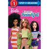 Everyone Is Beautiful! (Barbie) - Paperback