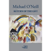 Return of the Gift - Paperback