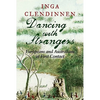 Dancing with Strangers: Europeans and Australians at First Contact - Paperback