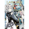 Laid-Back Camp, Vol. 16 - Paperback