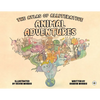 The Atlas of Alliterative Animal Adventures - Paperback