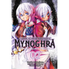 Apocalypse Bringer Mynoghra, Vol. 2 (Manga): World Conquest Begins with the Civilization of Ruin Volume 2 - Paperback