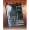 Traces in the Dust: Carbondale's Black Heritage 1852-1964 - Paperback