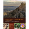 A Natural History of the Anza-Borrego Region - Then and Now - Paperback