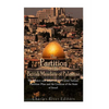 The Partition of the British Mandate of Palestine: The History and Legacy of the United Nations Partition Plan and the Creation of the State of Israel - Paperback