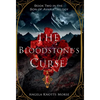 The Bloodstone's Curse - Hardcover