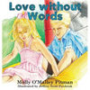 Love without Words - Hardcover