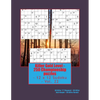Killer Gold Level - 250 Championship puzzles - 12 x 12 Sudoku - Vol. 22: 80 Killer "X" Diagonal - 80 Killer Anti-Knight - 90 Killer Hermit. - Paperback