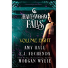 Havenwood Falls Volume Eight: A Havenwood Falls Collection - Paperback