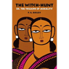 The Witch-Hunt; Or, the Triumph of Morality - Paperback