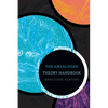 The Anzaldúan Theory Handbook - Hardcover