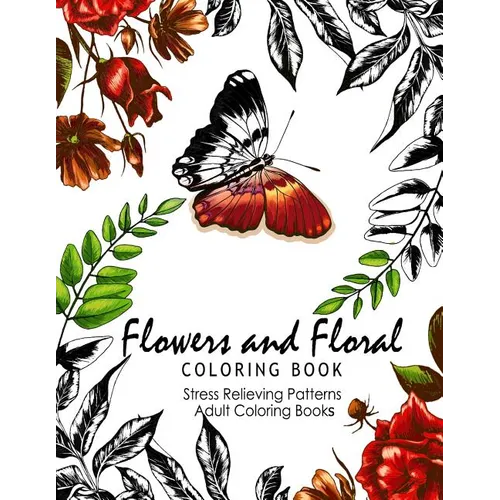 Vogue Fashion Coloring Book Volume 3: Fashion inspired Adult Coloring Book Sketchbook for Artists, Designers, and Doodlers - Paperback