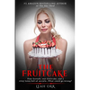 The Fruitcake: A twisty mystery you won't soon forget - Paperback