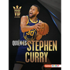 Quién Es Stephen Curry (Meet Stephen Curry): Superestrella de Golden State Warriors (Golden State Warriors Superstar) - Paperback