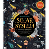 Barefoot Books Solar System - Hardcover