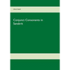 Conjunct Consonants in Sanskrit - Paperback