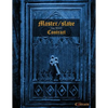 Master/slave Gay BDSM Contract (male slave) - Paperback