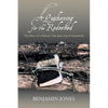 A Quickening for the Redeemed: The Story of a Nobody That Jesus Says Is Somebody - Paperback