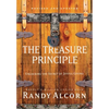 The Treasure Principle: Unlocking the Secret of Joyful Giving - Hardcover