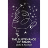 The Sustenance of Stars - Paperback