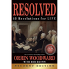 Resolved: Student Edition - Paperback