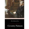 The Unknown Eros - Paperback