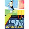 The Sum of Us (Adapted for Young Readers): How Racism Hurts Everyone - Paperback
