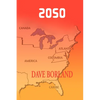 2050 - Paperback