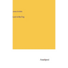 Lost in the Fog - Hardcover