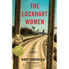 The Lockhart Women - Paperback