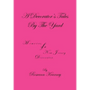A Decorator's Tales by the Yard: Memoirs of a New Jersey Decorator - Hardcover