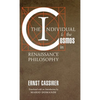 The Individual and the Cosmos in Renaissance Philosophy - Hardcover