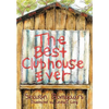 The Best Clubhouse Ever - Hardcover