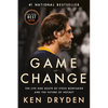 Game Change: The Life and Death of Steve Montador, and the Future of Hockey - Paperback
