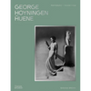 George Hoyningen-Huene: Photography, Fashion, Film - Hardcover