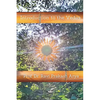 Introduction to the Vedas - Paperback