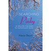 Searching for Pinky: An Absurdly True Quest for Motherhood & Family - Paperback