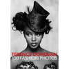 Terence Donovan: 100 Fashion Photos - Hardcover