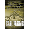 Call to Arms - Paperback