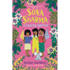 Sona Sharma, a Friend Indeed - Paperback