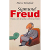 Sigmund Freud - Paperback