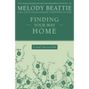 Finding Your Way Home: A Soul Survival Kit - Paperback