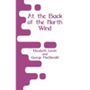 At the Back of the North Wind - Paperback