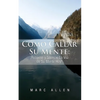 Cómo Callar Su Mente: ¡Relájese y Silencie La Voz de Su Mente Hoy! - Paperback