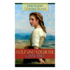 Stolz und Vorurteil & Jane Eyre: Die zwei beliebtesten Liebesgeschichten der Weltliteratur - Paperback